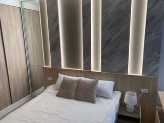 For rent 1 Beds condo in Phaya Thai, Bangkok