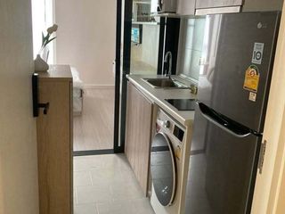 For rent 1 Beds condo in Phaya Thai, Bangkok