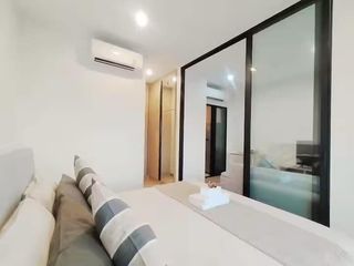 For rent 1 Beds condo in Rat Burana, Bangkok