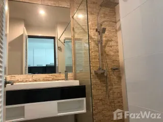 For sale studio condo in Thalang, Phuket