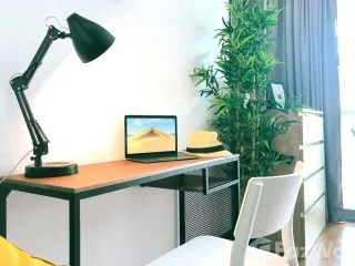 For sale studio condo in Thalang, Phuket