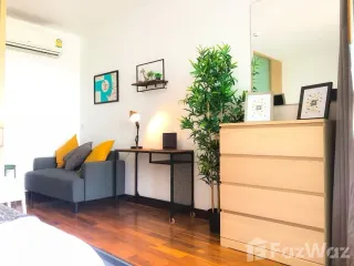 For sale studio condo in Thalang, Phuket