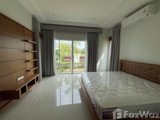 For rent 2 bed house in Thalang, Phuket