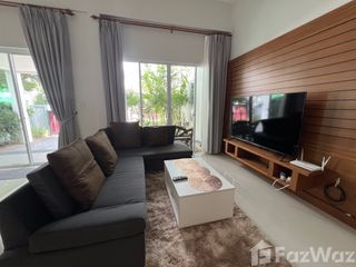 For rent 2 bed house in Thalang, Phuket