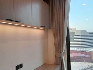For rent 1 Beds condo in Chatuchak, Bangkok