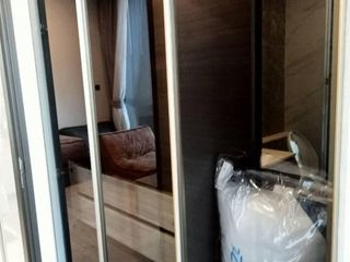 For rent 1 Beds condo in Chatuchak, Bangkok