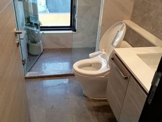 For rent 1 Beds condo in Chatuchak, Bangkok