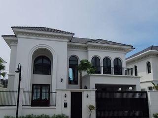For sale 3 bed villa in Thalang, Phuket