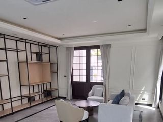For sale 3 bed villa in Thalang, Phuket