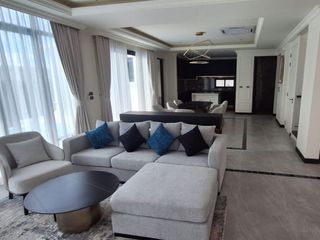 For sale 3 bed villa in Thalang, Phuket