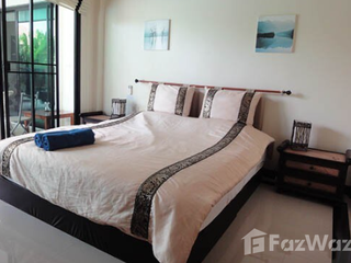 For rent 2 bed villa in Mueang Phuket, Phuket