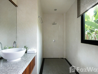 For rent 2 bed villa in Mueang Phuket, Phuket