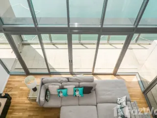 For sale 5 bed condo in Bang Lamung, Chonburi