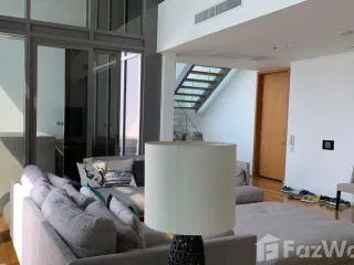 For sale 5 bed condo in Bang Lamung, Chonburi