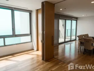 For sale 5 bed condo in Bang Lamung, Chonburi