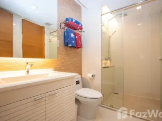 For sale 1 Beds condo in Mueang Chiang Mai, Chiang Mai