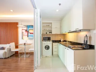 For sale 1 Beds condo in Mueang Chiang Mai, Chiang Mai