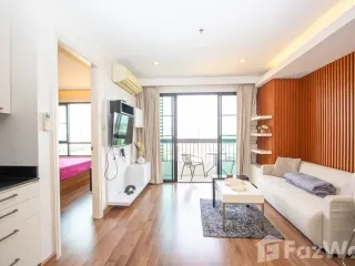 For sale 1 Beds condo in Mueang Chiang Mai, Chiang Mai