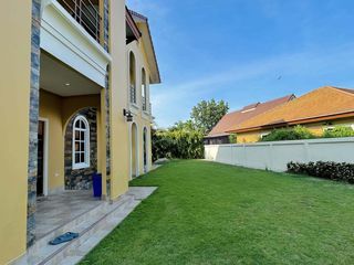 For rent 4 bed villa in Cha Am, Phetchaburi