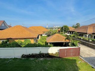For rent 4 bed villa in Cha Am, Phetchaburi