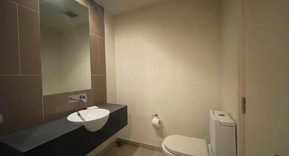 Condo en venta de 2 habitaciones en Bang Lamung, Chonburi