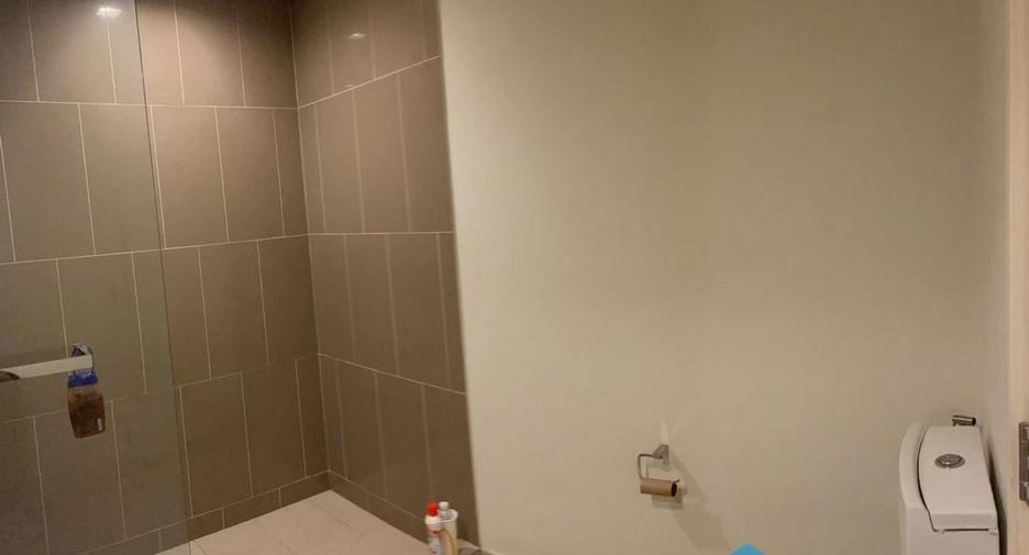 Condo en venta de 2 habitaciones en Bang Lamung, Chonburi