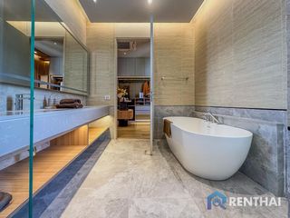 For sale 4 bed villa in East Pattaya, Pattaya