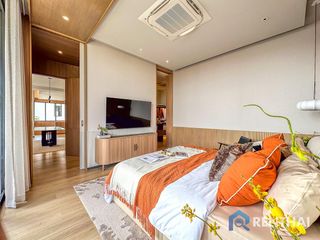 For sale 4 bed villa in East Pattaya, Pattaya