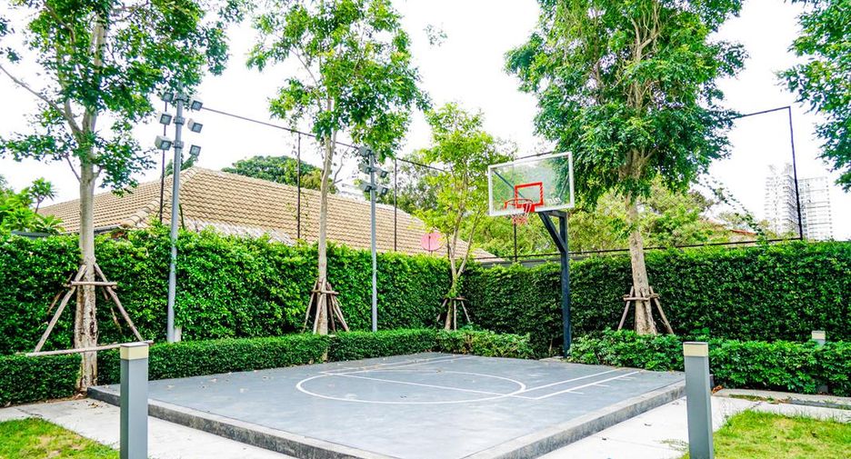 For sale 1 bed condo in Jomtien, Pattaya