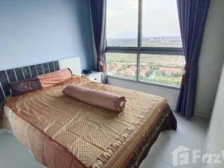 For sale 2 Beds condo in Cha Am, Phetchaburi