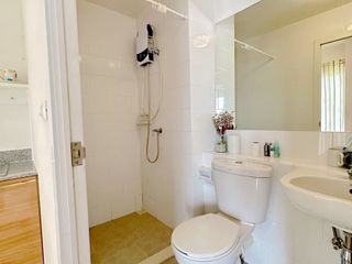 For sale 1 bed condo in Bang Bua Thong, Nonthaburi