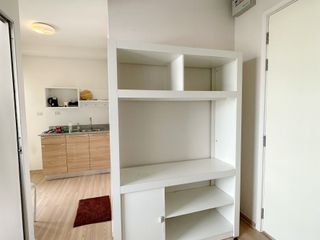 For sale 1 bed condo in Bang Bua Thong, Nonthaburi