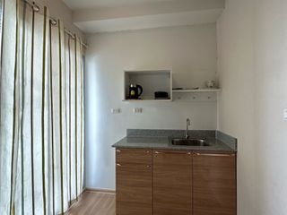 For sale 1 bed condo in Bang Bua Thong, Nonthaburi