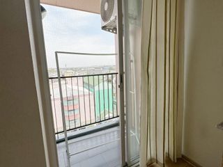 For sale 1 bed condo in Bang Bua Thong, Nonthaburi