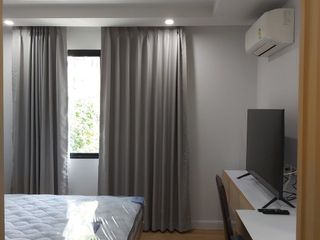 For rent 1 Beds condo in Phutthamonthon, Nakhon Pathom
