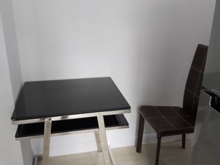 For rent 1 Beds condo in Phutthamonthon, Nakhon Pathom