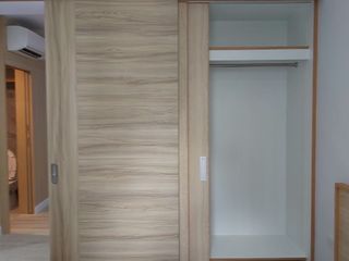 For rent 1 Beds condo in Phutthamonthon, Nakhon Pathom