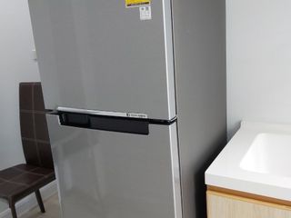 For rent 1 Beds condo in Phutthamonthon, Nakhon Pathom