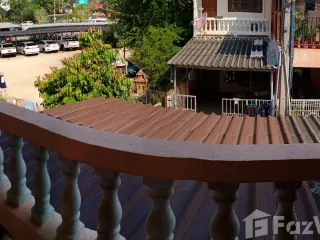 For sale 2 Beds townhouse in Mueang Lampang, Lampang