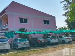 For sale 2 Beds townhouse in Mueang Lampang, Lampang