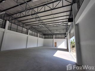 For sale land in Bang Bua Thong, Nonthaburi