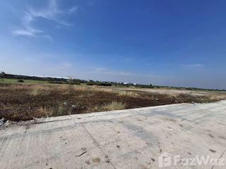 For sale land in Bang Bua Thong, Nonthaburi