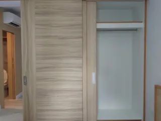 For rent 1 bed condo in Phutthamonthon, Nakhon Pathom