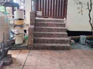 For sale land in Phutthamonthon, Nakhon Pathom