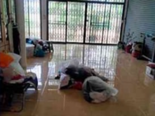 For sale land in Phutthamonthon, Nakhon Pathom