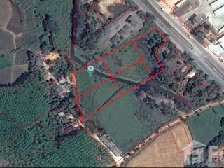 For sale land in Mueang Trat, Trat
