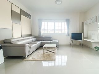 For sale 2 Beds house in Chaloem Phra Kiat, Saraburi