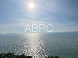 出租 和 出售 1 卧室 公寓 在 Bang Lamung, Chon Buri