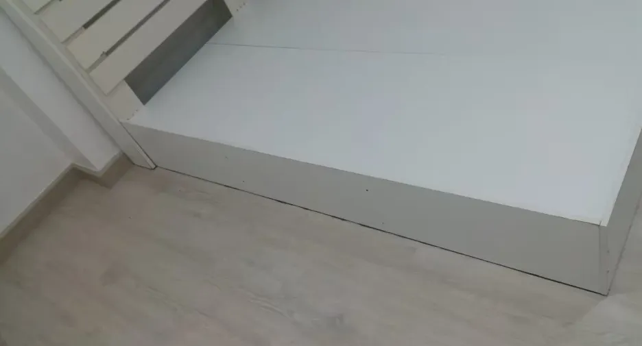 For sale スタジオ condo in Khlong Toei, Bangkok