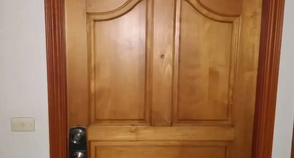 For sale スタジオ condo in Khlong Toei, Bangkok